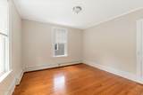 1476 Regent Street - Photo 34
