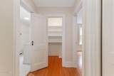 1476 Regent Street - Photo 35