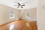 1476 Regent Street - Photo 36