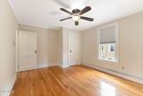 1476 Regent Street - Photo 37