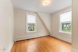 1476 Regent Street - Photo 38