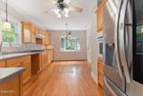 1476 Regent Street - Photo 5