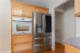 1476 Regent Street - Photo 6