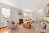 1476 Regent Street - Photo 7