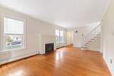 1476 Regent Street - Photo 8