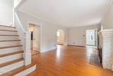 1476 Regent Street - Photo 9