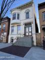 356 4th Street - Photo 1