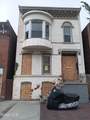 356 4th Street - Photo 2