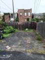 356 4th Street - Photo 3