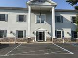 2317 Balltown Road - Photo 1