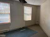 2317 Balltown Road - Photo 4