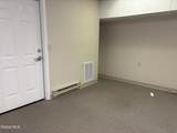 2317 Balltown Road - Photo 5
