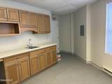 2317 Balltown Road - Photo 6