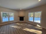 5983 State Farm Road - Photo 10