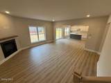 5983 State Farm Road - Photo 11