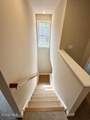 5983 State Farm Road - Photo 15