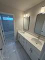 5983 State Farm Road - Photo 23