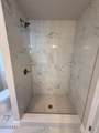 5983 State Farm Road - Photo 25