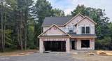 5983 State Farm Road - Photo 28