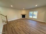 5983 State Farm Road - Photo 8
