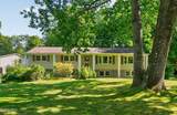 9 Meadow Valley Drive - Photo 1