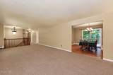 9 Meadow Valley Drive - Photo 10