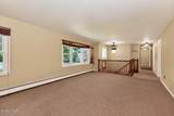 9 Meadow Valley Drive - Photo 11