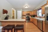 9 Meadow Valley Drive - Photo 12