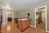 9 Meadow Valley Drive - Photo 13