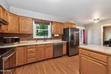 9 Meadow Valley Drive - Photo 14