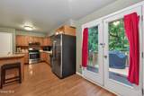 9 Meadow Valley Drive - Photo 15