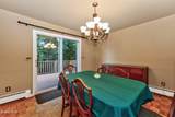 9 Meadow Valley Drive - Photo 16