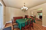 9 Meadow Valley Drive - Photo 17