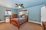 9 Meadow Valley Drive - Photo 18