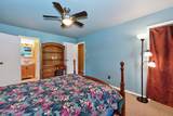 9 Meadow Valley Drive - Photo 19