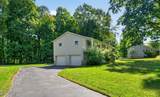 9 Meadow Valley Drive - Photo 2