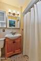 9 Meadow Valley Drive - Photo 20