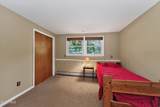 9 Meadow Valley Drive - Photo 21