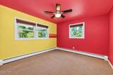 9 Meadow Valley Drive - Photo 22