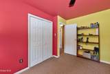 9 Meadow Valley Drive - Photo 23