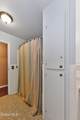 9 Meadow Valley Drive - Photo 25