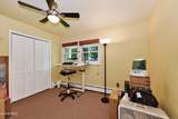 9 Meadow Valley Drive - Photo 26