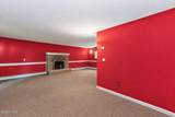 9 Meadow Valley Drive - Photo 27