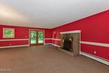 9 Meadow Valley Drive - Photo 28