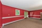 9 Meadow Valley Drive - Photo 29