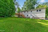 9 Meadow Valley Drive - Photo 3