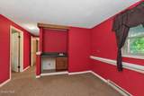 9 Meadow Valley Drive - Photo 30