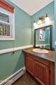 9 Meadow Valley Drive - Photo 31