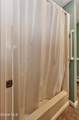 9 Meadow Valley Drive - Photo 32