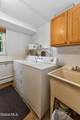 9 Meadow Valley Drive - Photo 33
